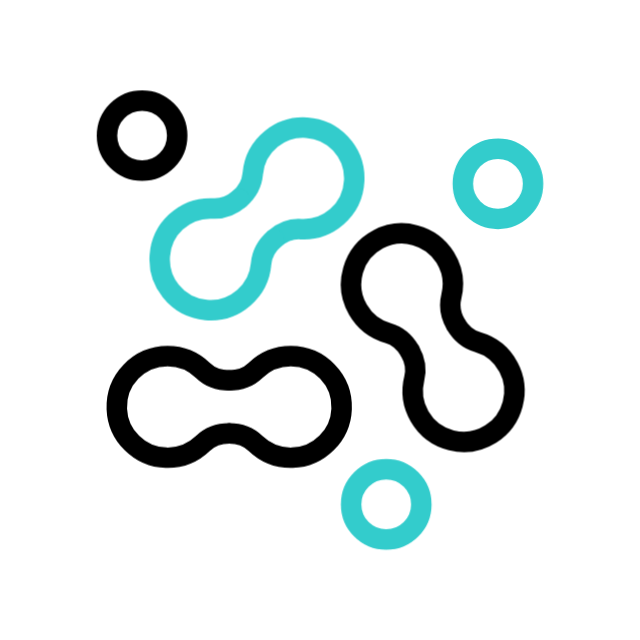 دعم المناعة