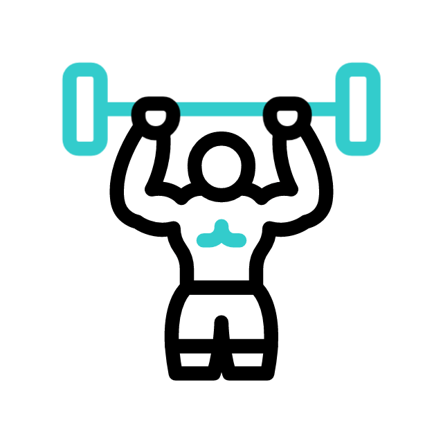 الصحة الرجالية