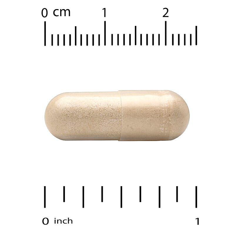 بي بروبوليس صمغ النحل 200 مجم ليك أفينيو نيوتريشن 90 كبسولة نباتية | Bee Propolis 200 mg Lake Avenue Nutrition 90 Veggie Capsules - الصورة 8
