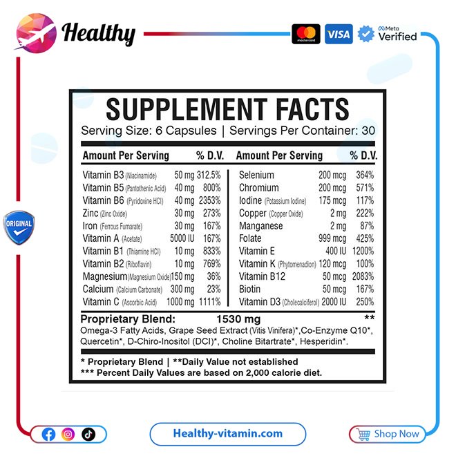 PRECONCEPTION-PLUS-AMS-180-Capsules