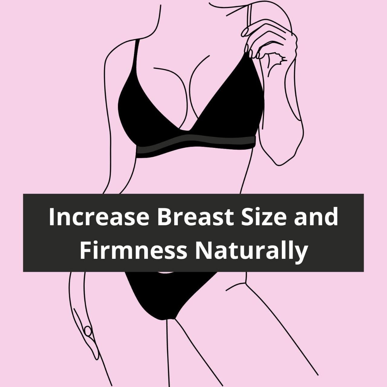 ناتشورال كيرفز بيوتك 60 قرص | Natural Curves Biotech 60 Tablets - Image 11