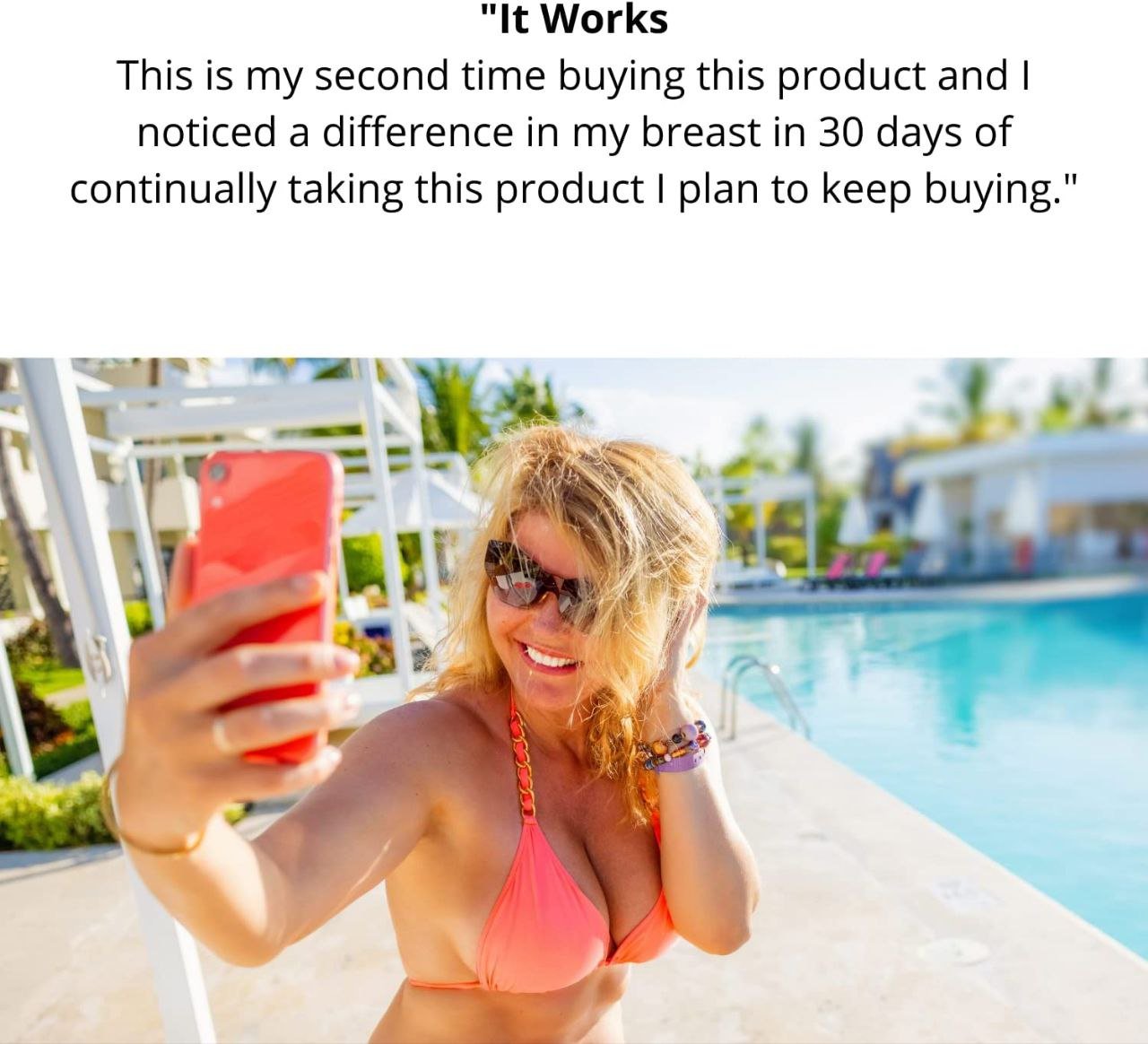 ناتشورال كيرفز بيوتك 60 قرص | Natural Curves Biotech 60 Tablets - Image 12