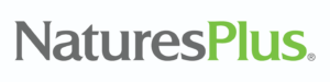 NaturesPlus