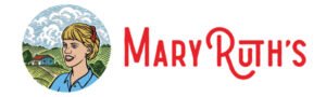 MaryRuth's
