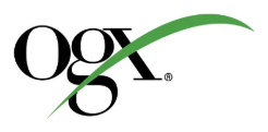OGX