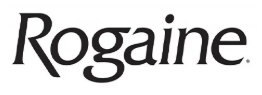 Rogaine