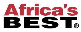 Africa's Best