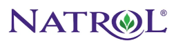 Natrol