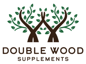 Double Wood Supplements