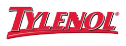 Tylenol