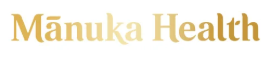 Manuka Health