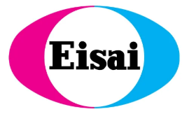 Eisai