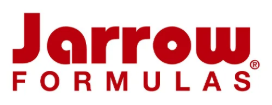 Jarrow Formulas