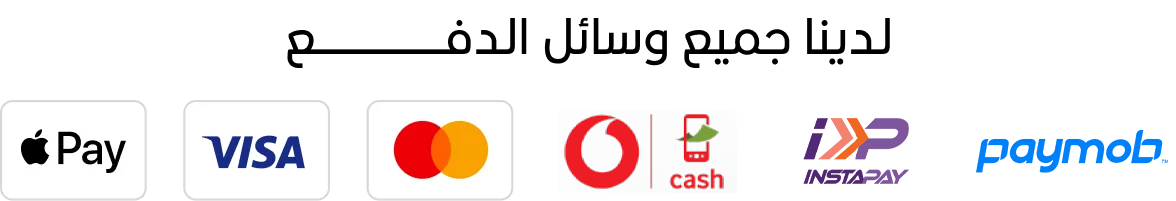 Payment Methods