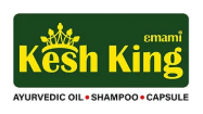 Kesh King