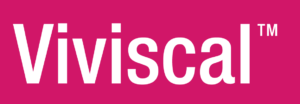 Viviscal