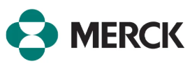Merck