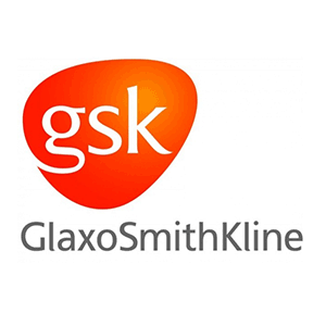GSK