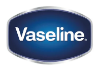 Vaseline