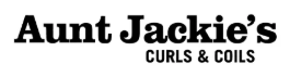 Aunt Jackie's