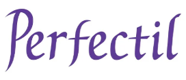 Perfectil