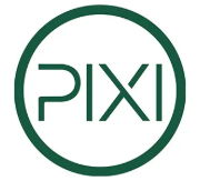 PIXI