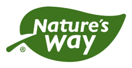 Nature’s Way