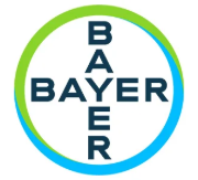 Bayer