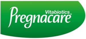 Pregnacare