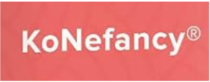 KoNefancy