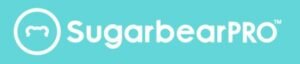 SugarBearPro