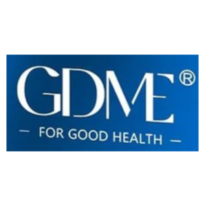GDME