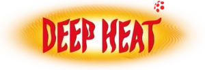Deep Heat
