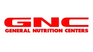 GNC