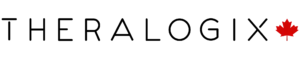 Theralogix