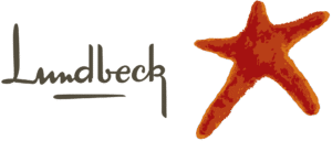 Cipralex lundbeck