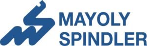 Colchicine Mayoly Spindler