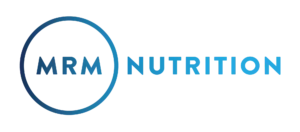 MRM Nutrition