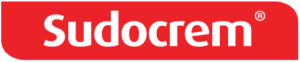 Sudocrem
