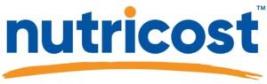Nutricost