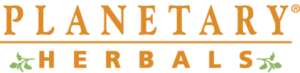 Planetary Herbals