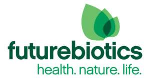 futurebiotics