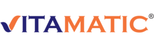Vitamatic