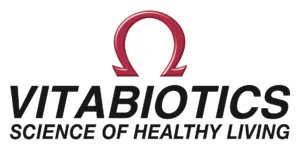 Vitabiotics