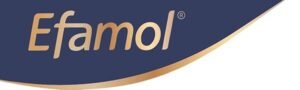 Efamol
