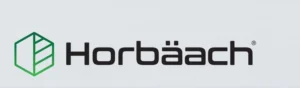 Horbaach