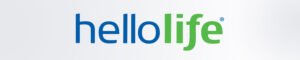 HelloLife