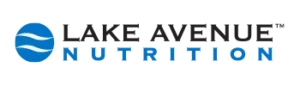 Lake Avenue Nutrition