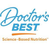 Doctor’s Best