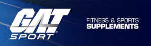 GAT SPORT